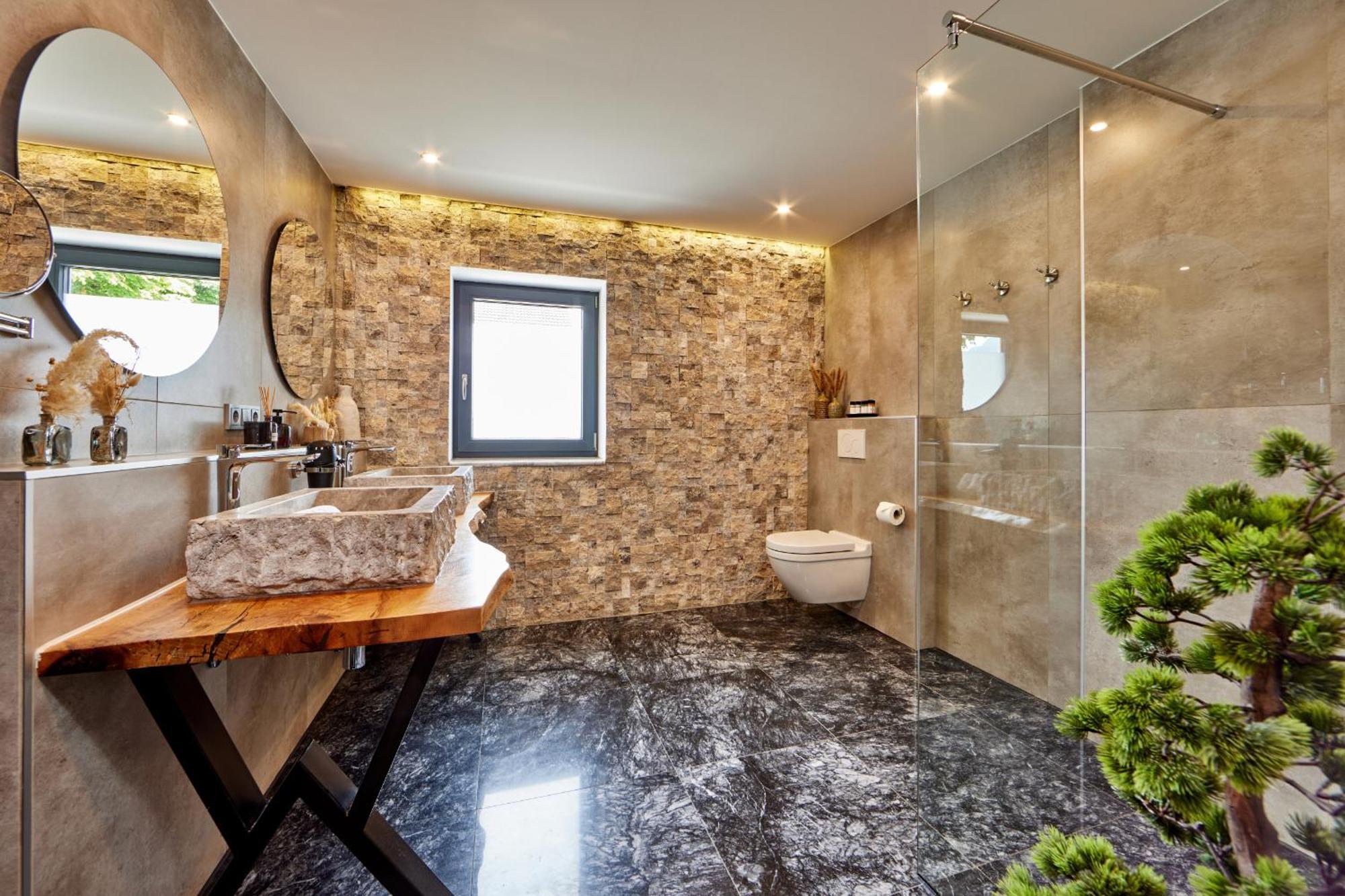 Private Spa & Garden Alpi Garmisch-Partenkirchen járás Kültér fotó